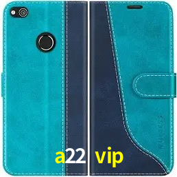 Sistemas de Segurança a22 vip