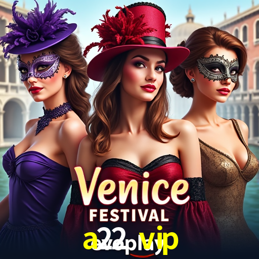 Apostas de Tênis a22 vip