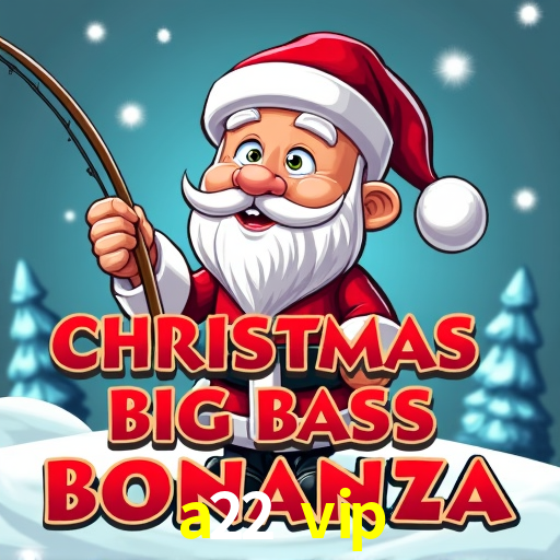 Provedores de Jogos a22 vip