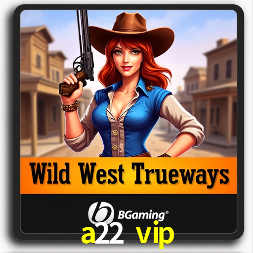 Segurança 2FA a22 vip