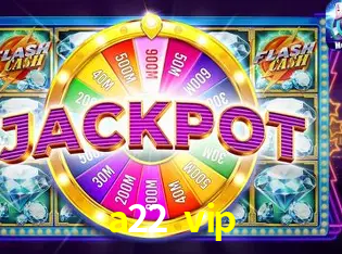 Promoções Sazonais a22 vip