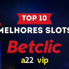 Mesa de Roleta a22 vip